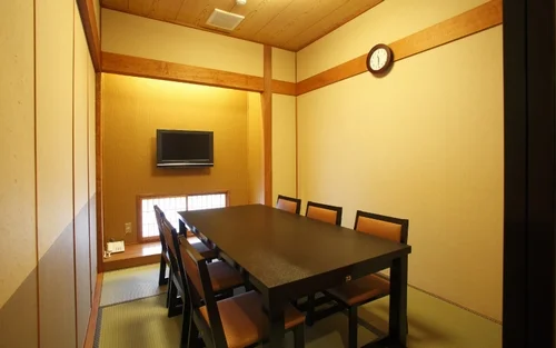 フォトアルバム9