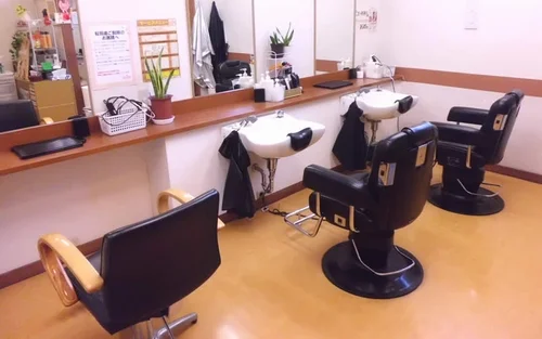 フォトアルバム11