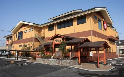 フォトアルバム12