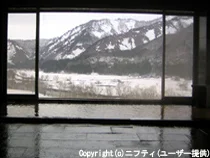 季の郷 湯ら里