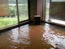 季の郷 湯ら里