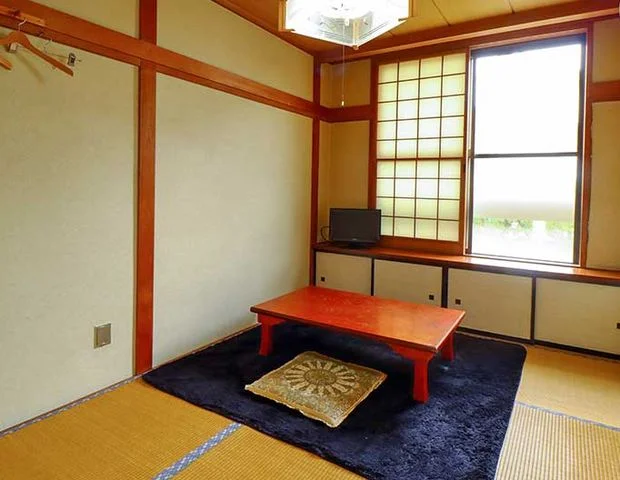 智恵子の湯
