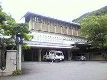 四季彩一力