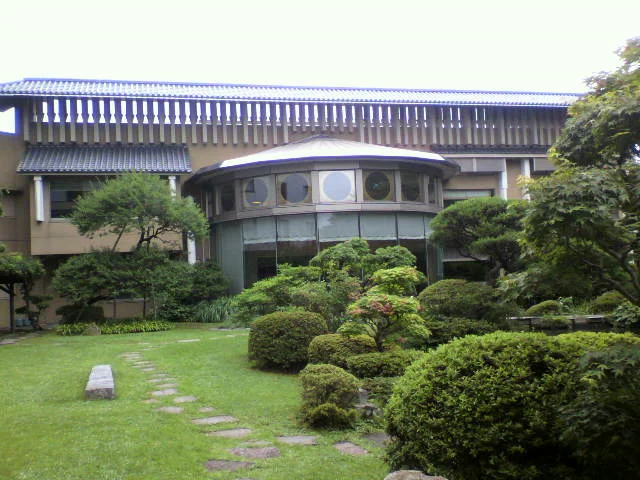 四季彩一力