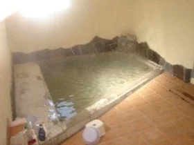 民宿たかつえ - 福島県