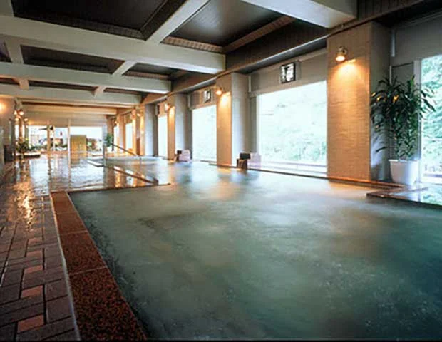 匠のこころ 吉川屋