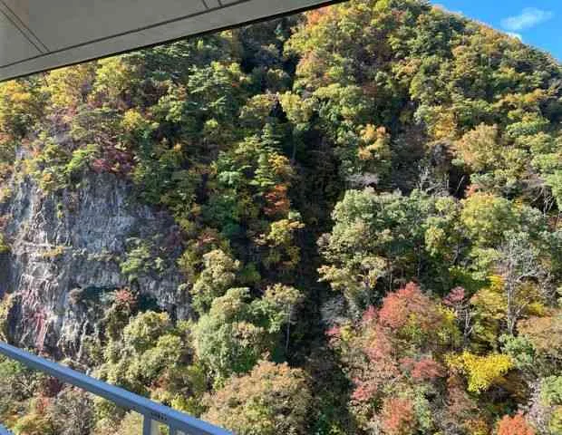 匠のこころ 吉川屋