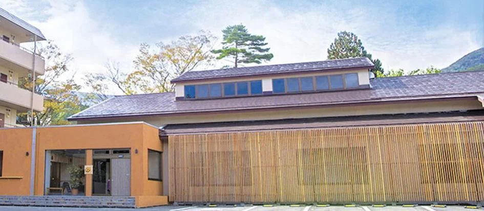 トップメイン画像1