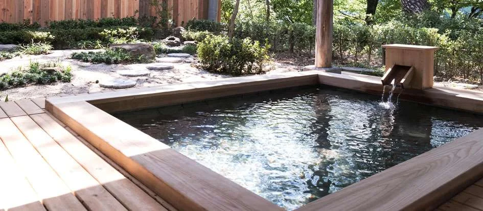 トップメイン画像2