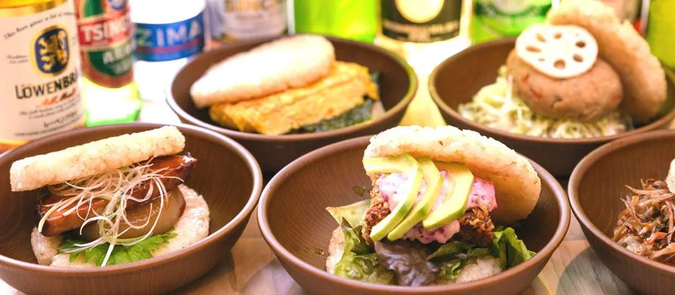 トップメイン画像3