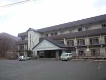 那須甲子高原ホテル（閉館しました）