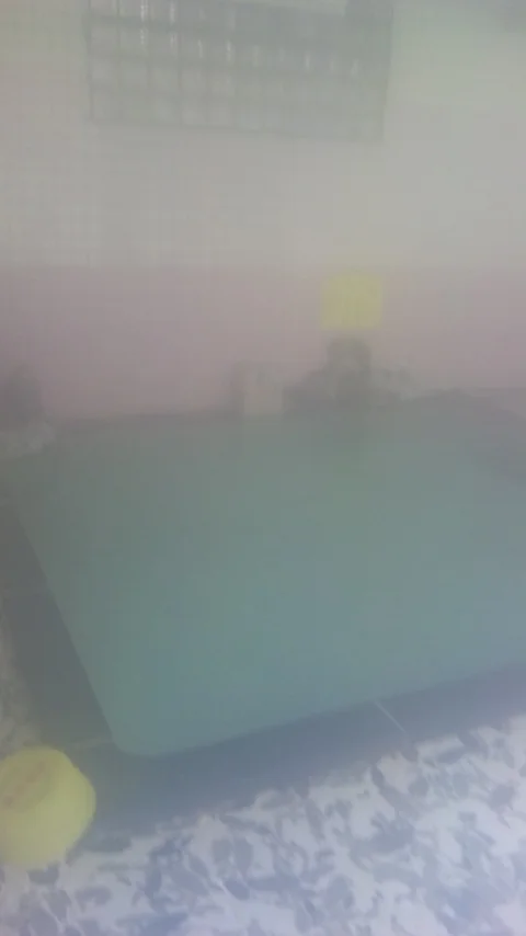 東山ハイマートホテル（閉館しました）