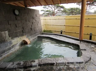 あだたら温泉ホテルパラダイスヒルズ （旧 ヘルシーパルあだたら）