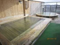 飯坂温泉 湯乃家