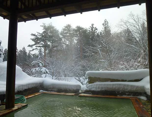 静楓亭