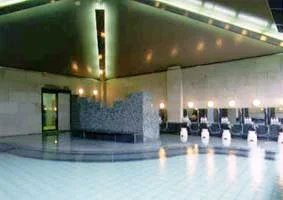 ホテル　バーデン - 郡山 - 福島県