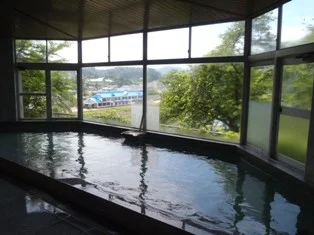 つきみが丘町民センター