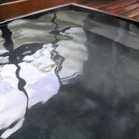 Numajiri Onsen Ryokan Hiiragi - Fukushima