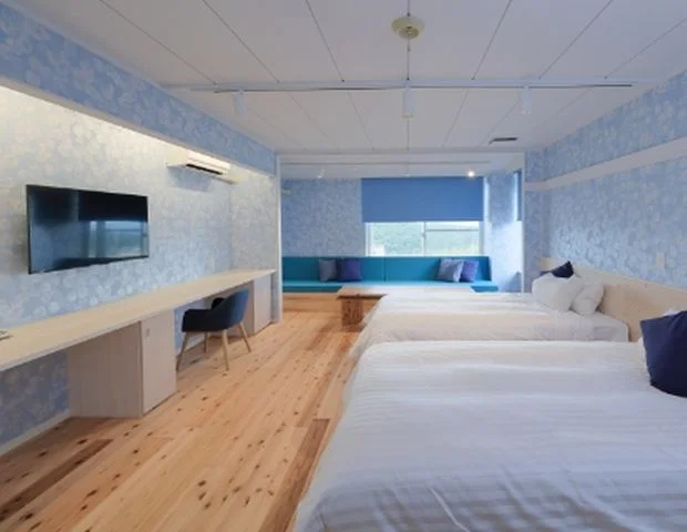 mt.inn（マウントイン）