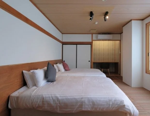 mt.inn（マウントイン）