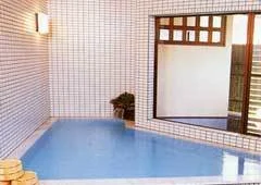 御宿 つるや旅館 - 福島県