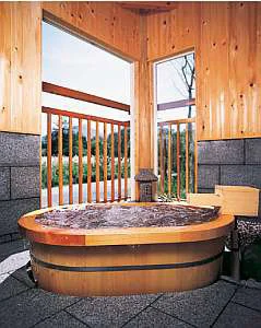 ペンションフレージェ - 磐梯山 - 福島県