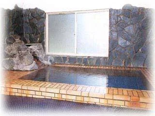 温泉民宿 越後屋 - 福島県