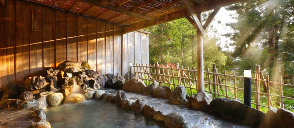 トップメイン画像2