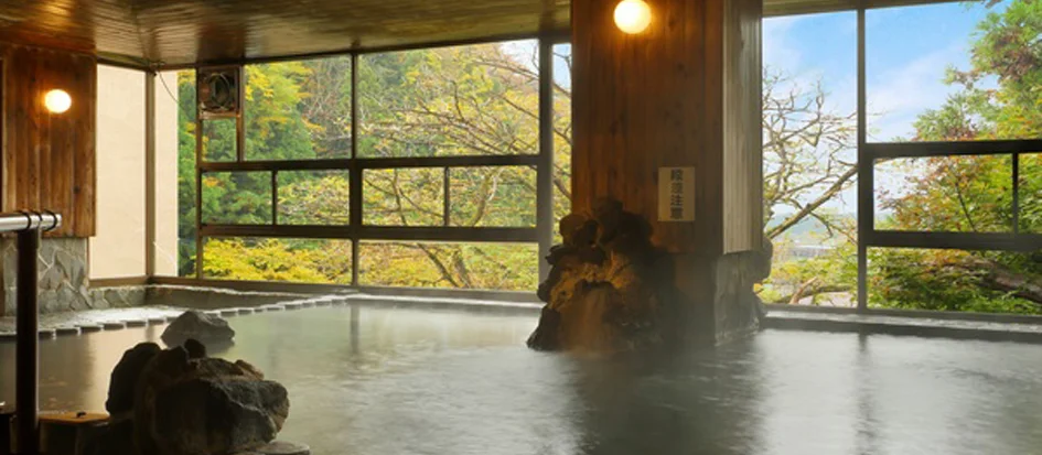 トップメイン画像3