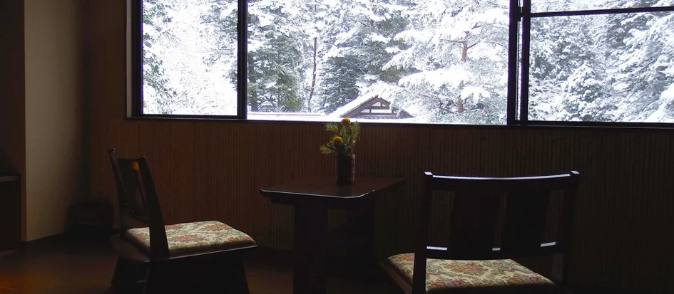 トップメイン画像4