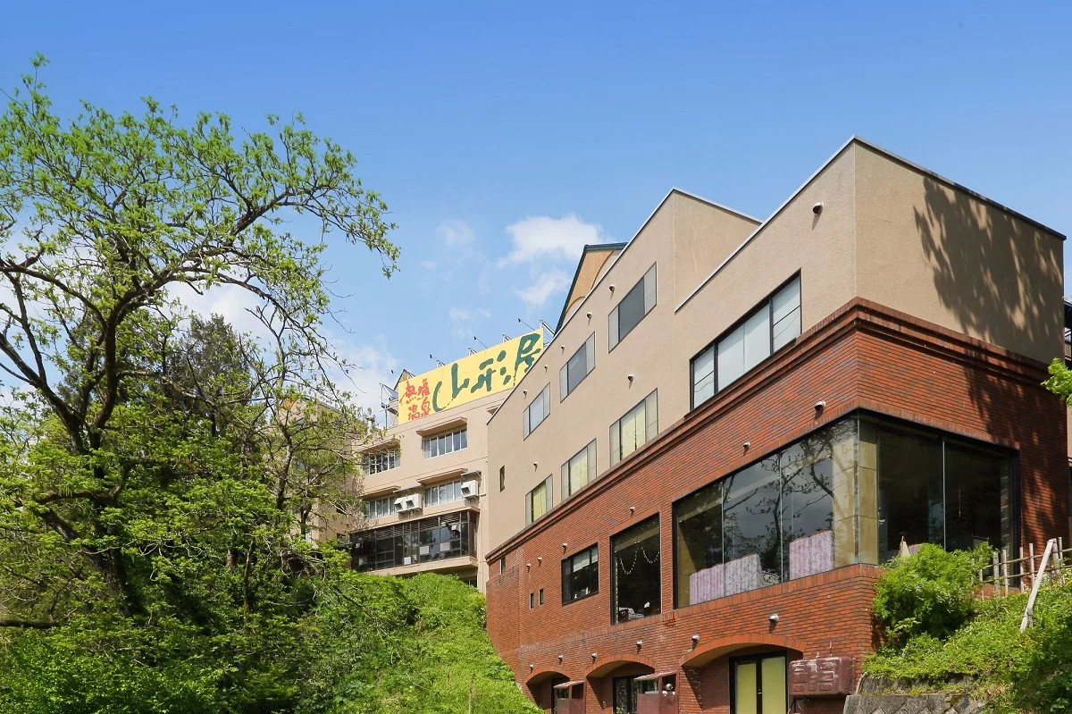 トップメイン画像6