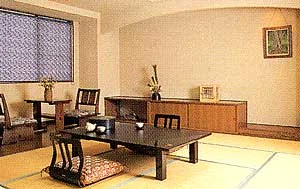 トップメイン画像7