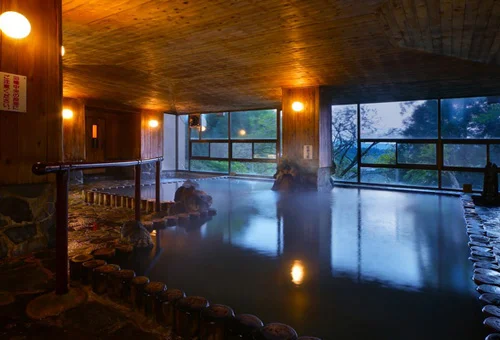 フォトアルバム2