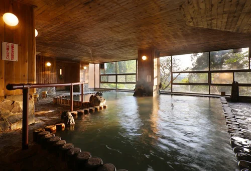 フォトアルバム3