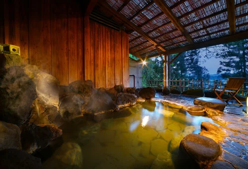 フォトアルバム4