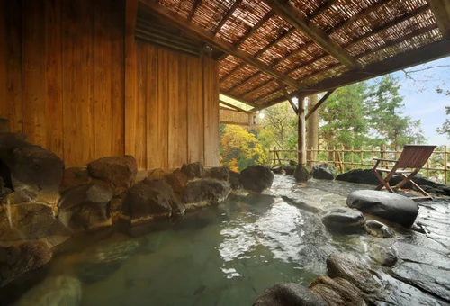 フォトアルバム6