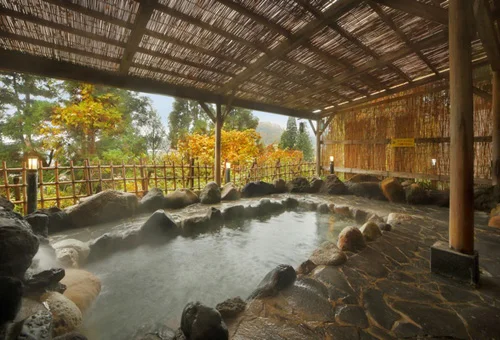 フォトアルバム7