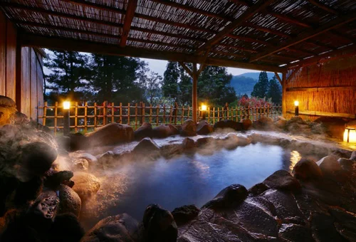 フォトアルバム8