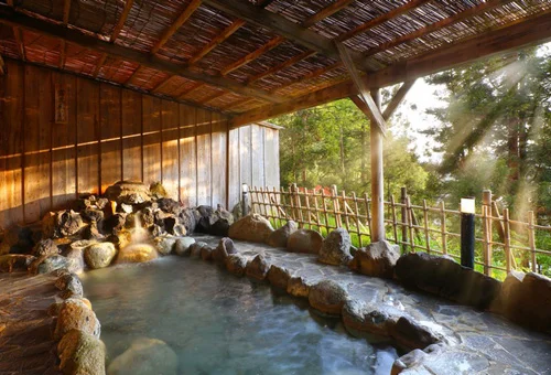 フォトアルバム9