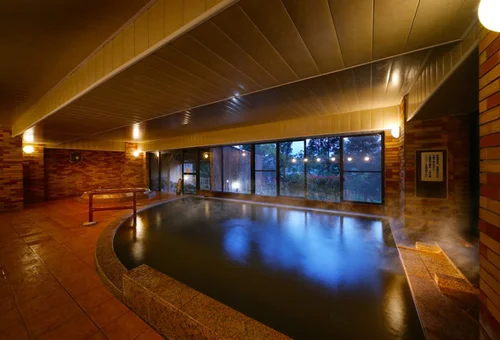 フォトアルバム10