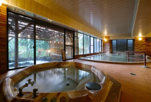 フォトアルバム11