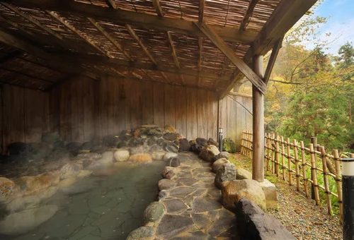 フォトアルバム12