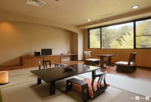 フォトアルバム13