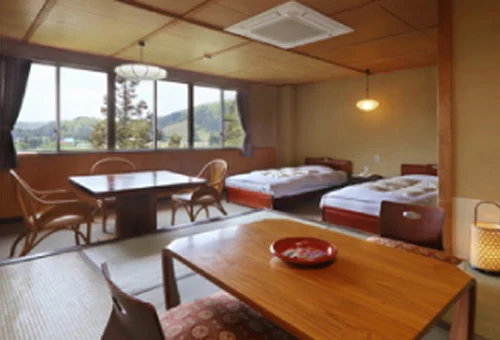 フォトアルバム14