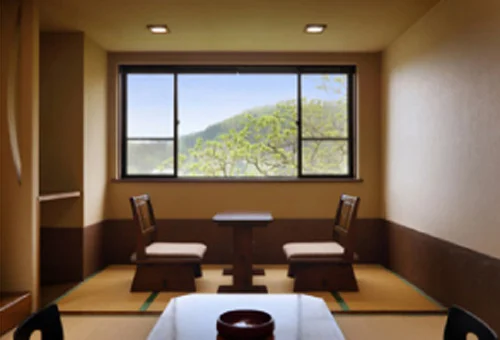 フォトアルバム15