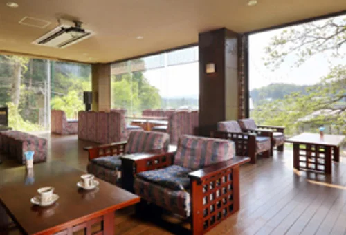 フォトアルバム16