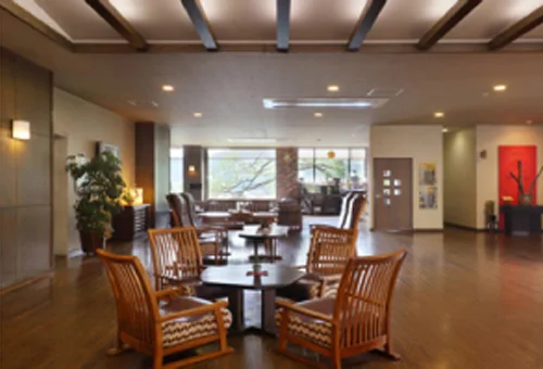 フォトアルバム17