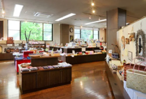 フォトアルバム19