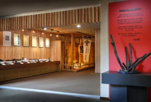 フォトアルバム20