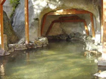 喜楽苑【閉館しました】